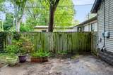 866 Isabella Avenue - Photo 47