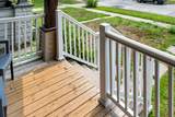 866 Isabella Avenue - Photo 5