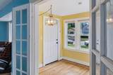 866 Isabella Avenue - Photo 6