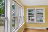 866 Isabella Avenue - Photo 7