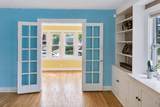 866 Isabella Avenue - Photo 8
