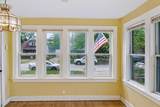 866 Isabella Avenue - Photo 9