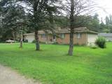 57083 Latgale Road - Photo 1