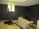 57083 Latgale Road - Photo 10