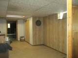 57083 Latgale Road - Photo 11