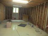 57083 Latgale Road - Photo 12