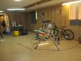 57083 Latgale Road - Photo 13