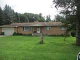 57083 Latgale Road - Photo 14