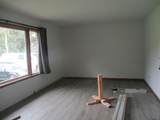 57083 Latgale Road - Photo 2
