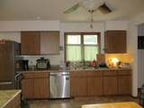 57083 Latgale Road - Photo 3