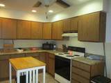 57083 Latgale Road - Photo 4