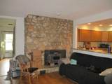 57083 Latgale Road - Photo 5