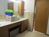57083 Latgale Road - Photo 7
