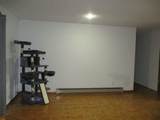 57083 Latgale Road - Photo 8