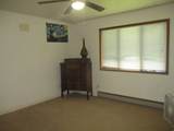 57083 Latgale Road - Photo 9