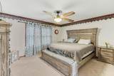 15060 27th Street - Photo 11