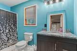 15060 27th Street - Photo 12