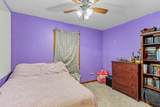15060 27th Street - Photo 13