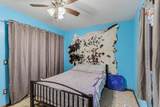 15060 27th Street - Photo 14