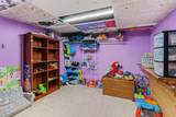 15060 27th Street - Photo 15
