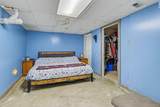 15060 27th Street - Photo 16