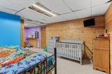 15060 27th Street - Photo 17