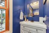 15060 27th Street - Photo 18