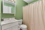 15060 27th Street - Photo 19