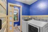 15060 27th Street - Photo 20