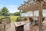 15060 27th Street - Photo 21