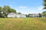 15060 27th Street - Photo 24