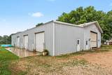 15060 27th Street - Photo 25