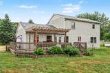 15060 27th Street - Photo 26