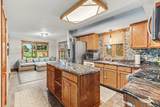 15060 27th Street - Photo 4