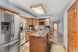 15060 27th Street - Photo 5