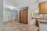 15060 27th Street - Photo 6