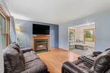 15060 27th Street - Photo 7