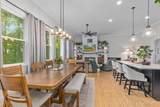 9810 Division Avenue - Photo 10