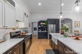 9810 Division Avenue - Photo 12