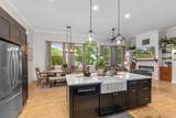 9810 Division Avenue - Photo 13