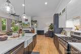 9810 Division Avenue - Photo 14