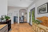 9810 Division Avenue - Photo 15