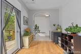 9810 Division Avenue - Photo 16