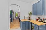 9810 Division Avenue - Photo 17