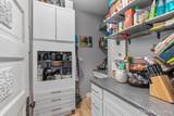 9810 Division Avenue - Photo 18