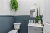 9810 Division Avenue - Photo 19