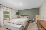 9810 Division Avenue - Photo 20