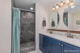 9810 Division Avenue - Photo 21