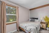 9810 Division Avenue - Photo 22