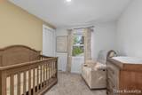 9810 Division Avenue - Photo 23